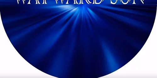 Wayward Son