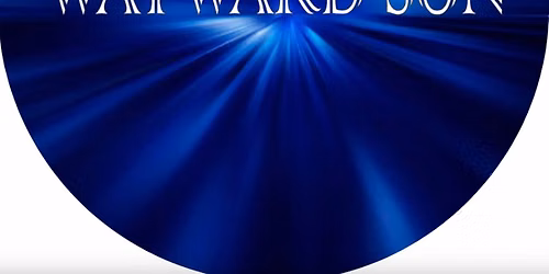 Wayward Son