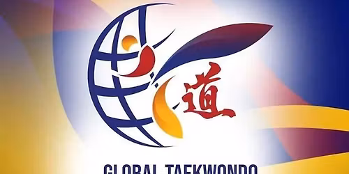 Global Taekwondo Festival 2026