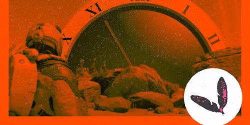 120 - MINUTEN PARTY (Stiller Feiertag)