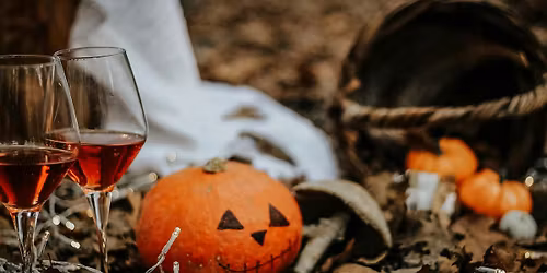 Complimentary Wine Sampling @ Joliet | Hallo-Wine