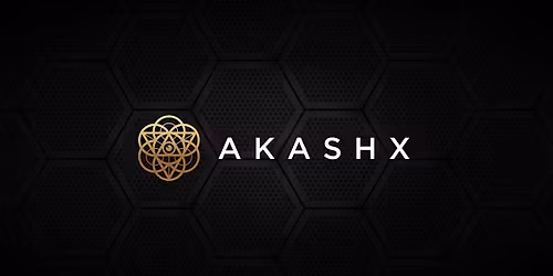 Gold Rush 2.0 : Trading Edition