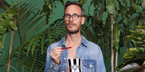 THE EARLY NOVEMBER & HELLOGOODBYE: 20 Years Young