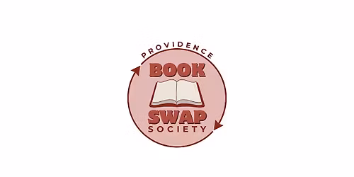 Book Swap @ The Space (Providence)