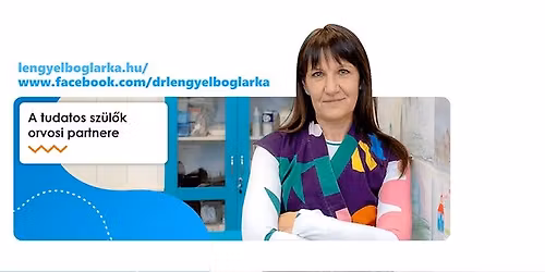 SZ\u00dcL\u0150I KONFERENCIA: Prevenci\u00f3 gener\u00e1ci\u00f3kon \u00e1t