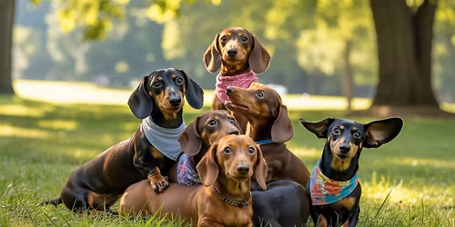 Stretnutie jazve\u010d\u00edkov 2026