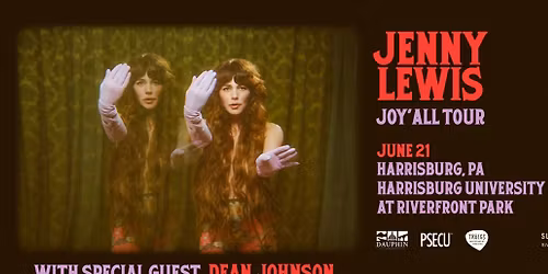 Parking - Dean Lewis