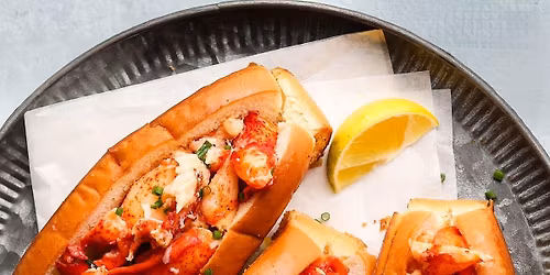 \ud83e\udd9e Lobster Feast \u2013 Bennington\ud83e\udd9e 