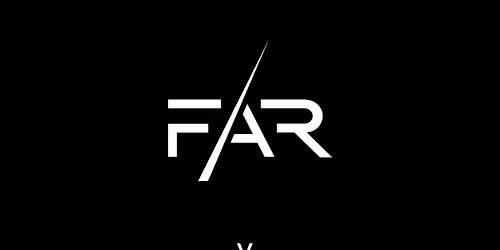 FAR X Hot Mat Pilates Ep.3