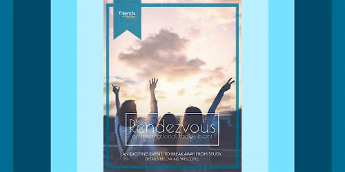 Rendezvous Evening