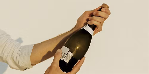 Complimentary Tasting: Plaisance Ranch