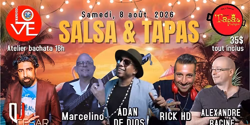 \u2665\ufe0fStudio Love 2026\u2665\ufe0f et ses invit\u00e9s 