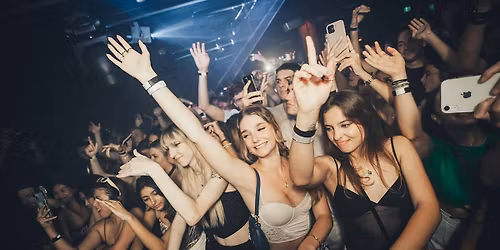 Side Bar Saturdays