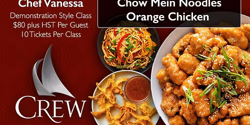 Take That at Hampden Park - Glasgow