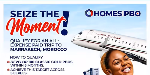 WORK WITH US @  HGMC PWAN GROUP 