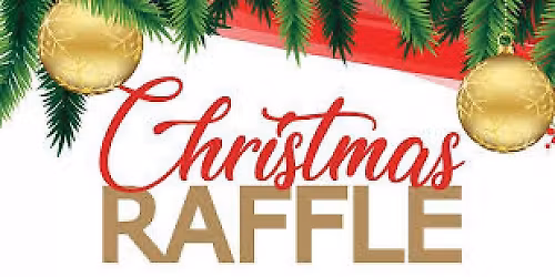 Christmas Fundraising