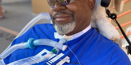 Randy\u2019s Battle ALS 5k Walk\/Run
