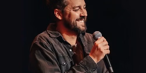 John Crist