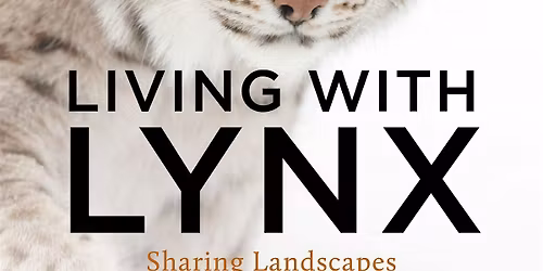 Coexisting with carnivores? The lynx and wolf reintroduction debate