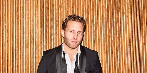 Peter Pannekoek | Oudejaarsconference 2025 (try-out)