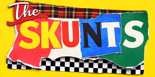 The Skunts