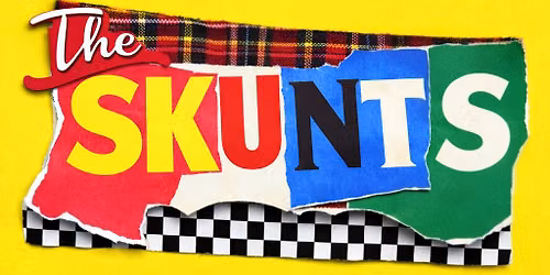 The Skunts