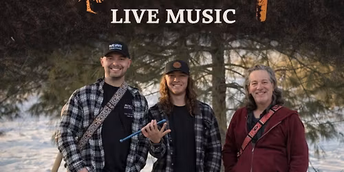 R&P Live! Stonecutters Pub