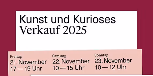 Kunst und Kurioses \u2013 Peter Sch\u00e4lchli \u00f6ffnet seine Sammlung