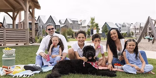 Estate Planning to keep your family out of Court & Conflict