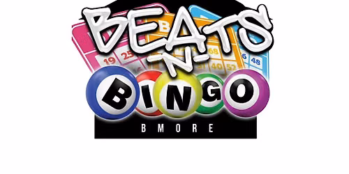 Beats N Bingo Experience