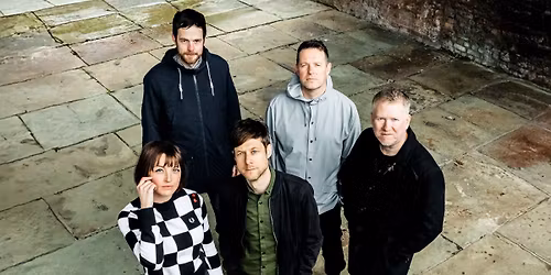 Sea Fever | Sheffield, Sidney & Matilda