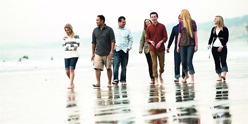 Young Adult Institute