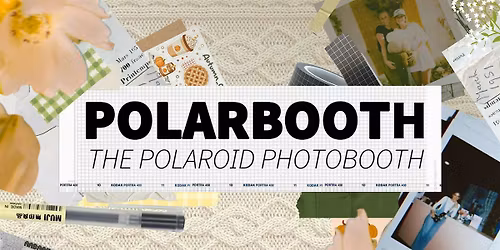 Friendsgiving Polar Workshop