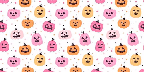 Lainey is a Spooky O-N-E \ud83d\udc7b