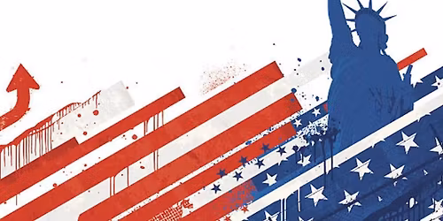 Charlotte County Democratic Club Membership Meeting