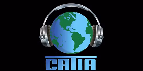 CATIA Integrated Systems to Host Kansas City Hiring Fair