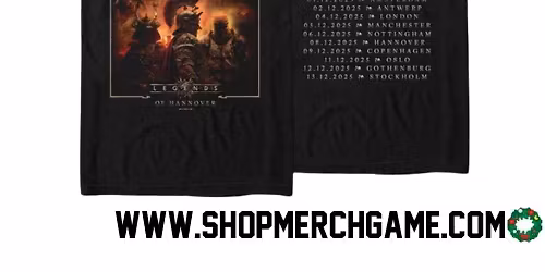 Eintracht Frankfurt vs VFB Stuttgart at Deutsche Bank Park