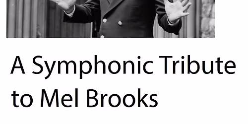 Colorado Symphony Orchestra: Taylor Martin - A Colorado Christmas