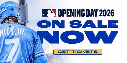 The Athletics vs. Kansas City Royals