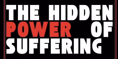 TEDx The Geneva School of Manhattan