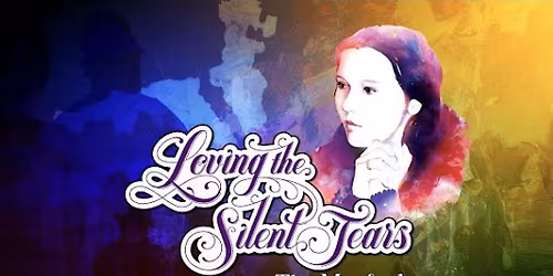 (Free) Loving The Silent Tears -A Musical Screening @ Edenvale Library