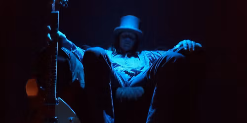 INSIDER: A Tribute to Tom Petty