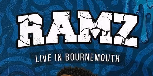 Project Thursdays x Bashment Breeze: The Launch Party | Live Performance by Ramz