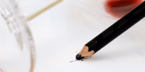 Drink and Draw: The Pagan Origins of Christmas