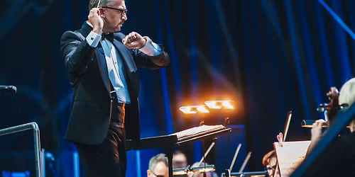 ZACZAROWANY \u015aWIAT BAJEK