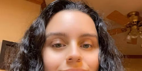 Christa Howard Live DJ at Luvwoo Bar