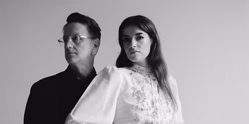 Sherlock Albazi Quintet