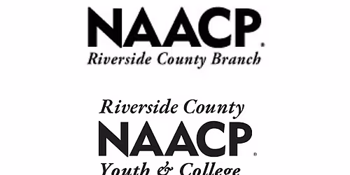 54th  Annual Anderson Copeland Memorial Veterans Recognition Luncheon