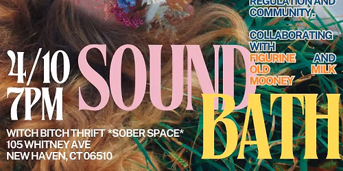 4\/10 The Seventh Gate