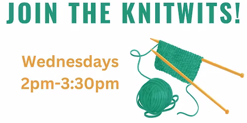 Knitwits